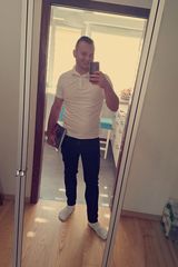 Foto utilizatorului Misiekk9
