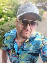Foto pengguna DariuszNowak8
