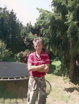 Zdjęcie użytkownika tomaszmagdziarz73