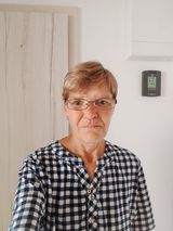 Фотография пользователя StepienAg