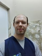 Fotos kogan2015