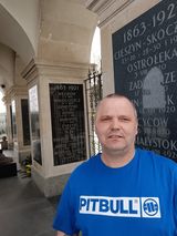 Фотография пользователя whiteboys1