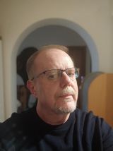Zdjęcie użytkownika heinrichwojewodk73