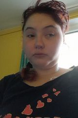 Zdjęcie użytkownika adriannab656