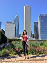 Foto pengguna Clara91