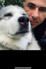Fotos kamilkwiatkowski53