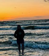 Zdjęcie użytkownika zz87rk55nz