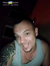 Zdjęcie użytkownika Marcus884