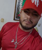 Benutzerfoto javierherndon46