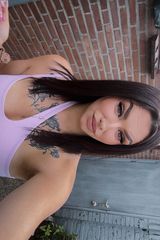 Fotos Kalinka00
