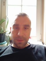 Фотография пользователя kk55486381984
