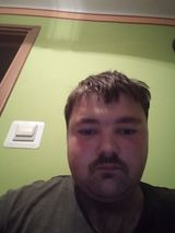 Фотография пользователя lukaszciesla2002