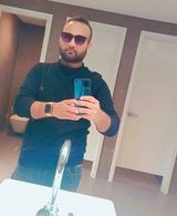 Photos saifmohd5096