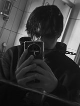 Benutzerfoto adam592