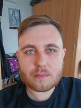 Фотография пользователя KamilN1