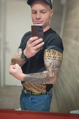 Zdjęcie użytkownika jawie