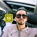 Zdjęcie użytkownika mustapha37