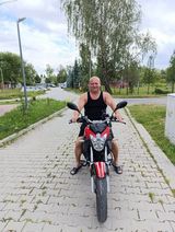 Foto pengguna DarekHelicki3