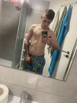 Zdjęcie użytkownika qutasxp