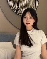 Foto pengguna AliceBailey8