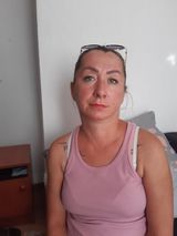 Foto pengguna Slodziak9999