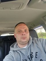 Фотография пользователя przemekp172