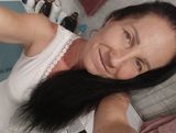 Benutzerfoto ewciaewcia977