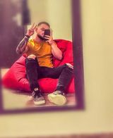 Benutzerfoto slimak045