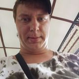 Фотография пользователя JakubZb