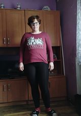 Фотография пользователя KatarzynaMlynarc42