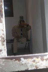 Fotos modof98574