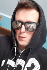 Фотография пользователя Devv10