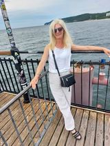 Fotos danutachrobak00