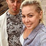 Фотография пользователя baksikxx