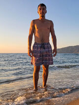 Photos iyadbenyoucef300