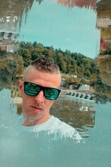 Photos Iphon