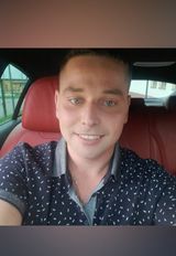 Zdjęcie użytkownika STOPKAJ