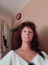 Benutzerfoto Bet12