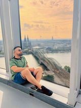 Photos Davidsaad