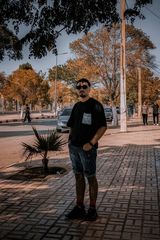 Фото користувача Ameenn