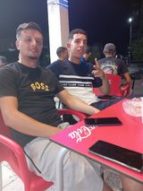 Zdjęcie użytkownika aissabenmahammed78