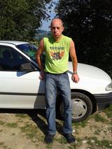 Фотография пользователя BastaM