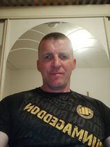 Fotka uživatele dawidwardyn