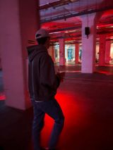 Фотография пользователя MIMR