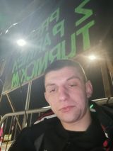 Zdjęcie użytkownika pkaczmarz22