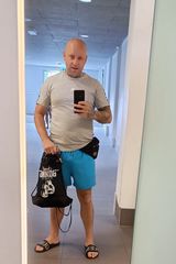 Foto utilizatorului CzarekStepkowski
