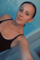 Fotos JasinskaJu