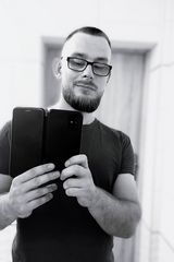 Benutzerfoto Patryk19952