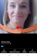 Benutzerfoto SzpakB