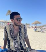Photos mohamedlaoudsmrt81